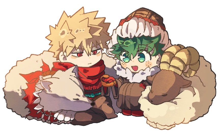 ねこすけ (@nksk_202) / Posts / X