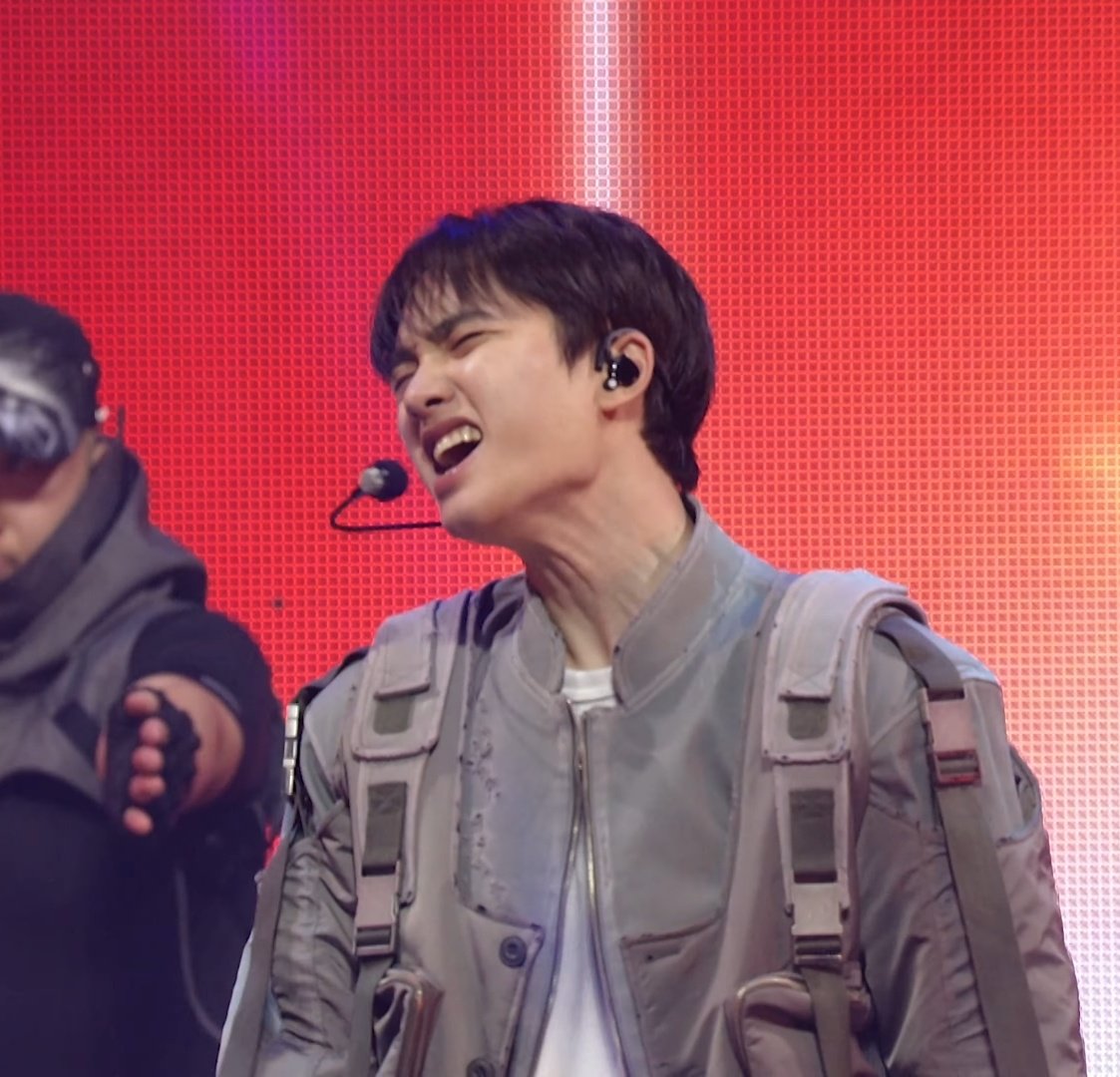 쁘리🐧 tweet media