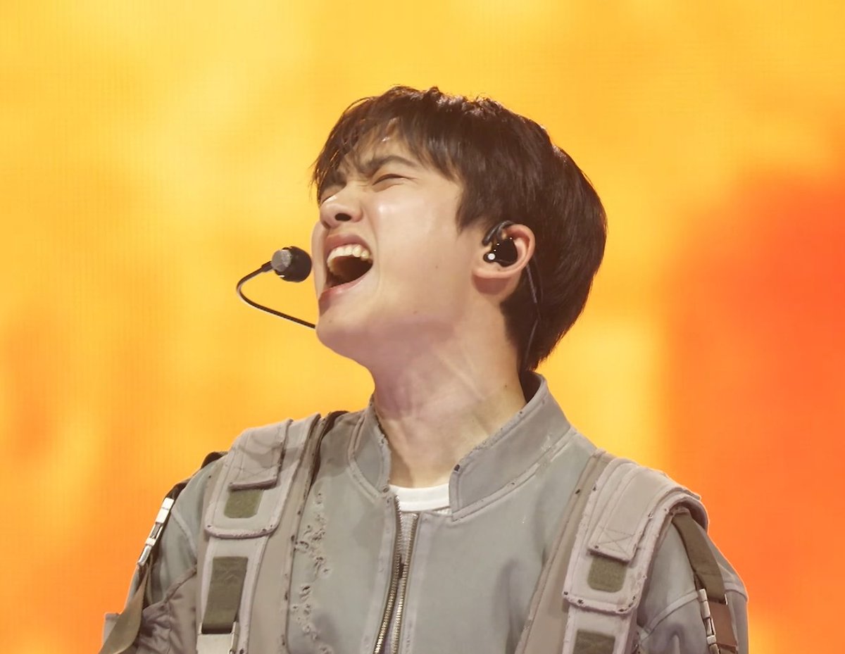 쁘리🐧 tweet media