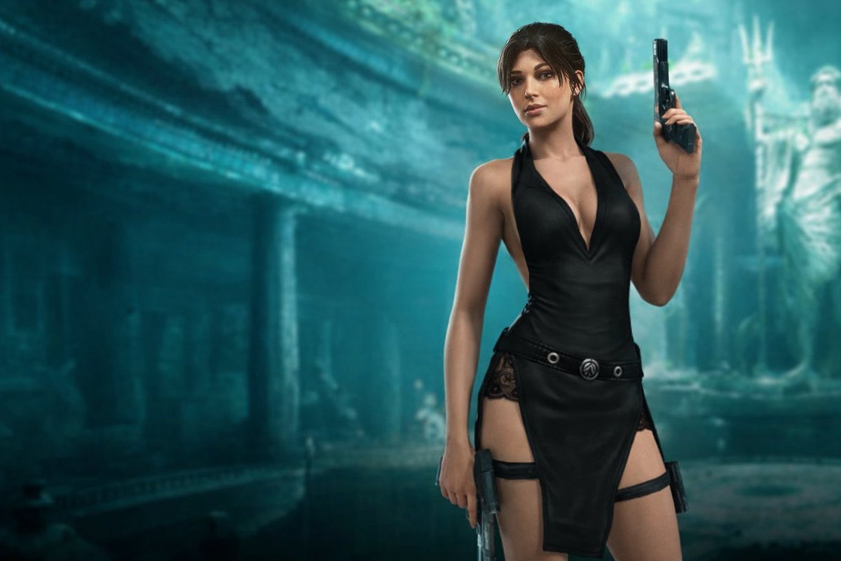 preaachy's tweet image. OMG PLEASE THIS ONE !!!!