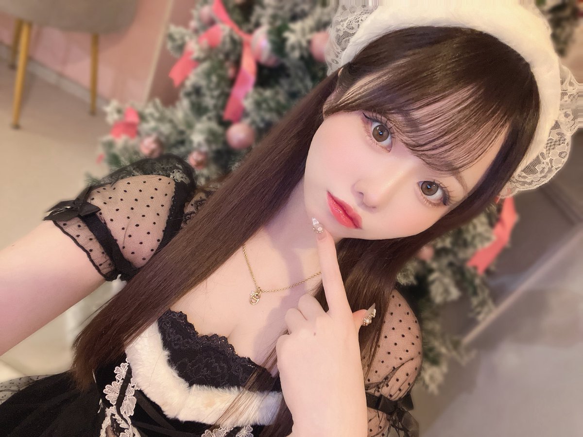 ぷりんちゃん (@puchan115) / Posts / X