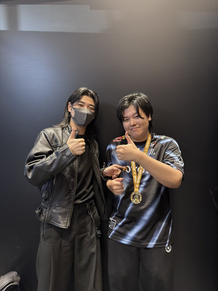 Felix (@shomaru_No5) / Posts / X