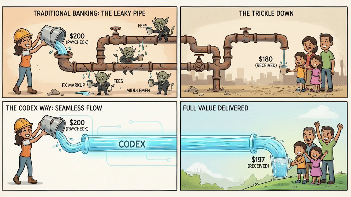 ZeroSyncer tweet media