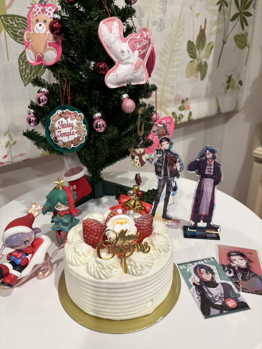 Momomamaページ♡⃜ 🐹 お気に入りな はむさんたち🐹 #平成#平成レトロ#平成女児