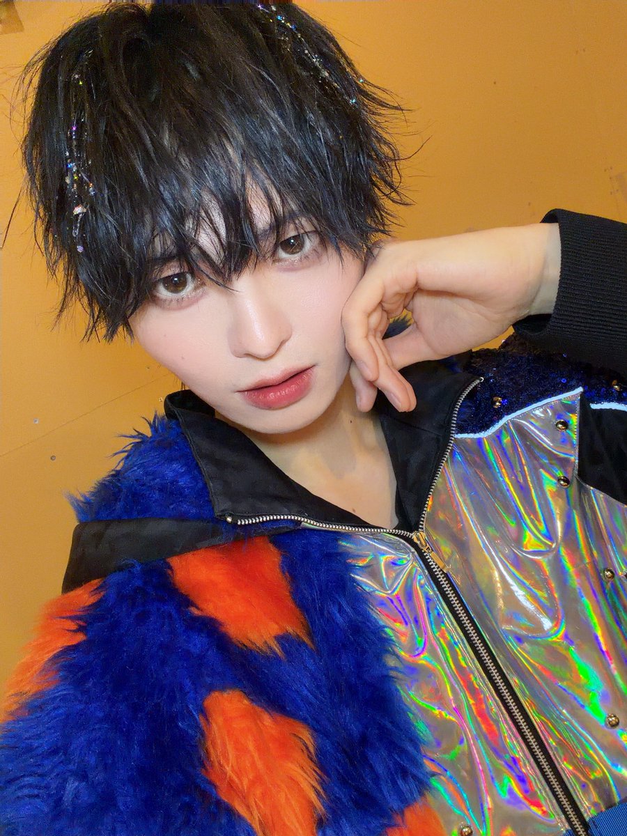 早瀬 颯馬 (ラムネ商店街) 🫧 (@soma_ramuket) / Posts / X