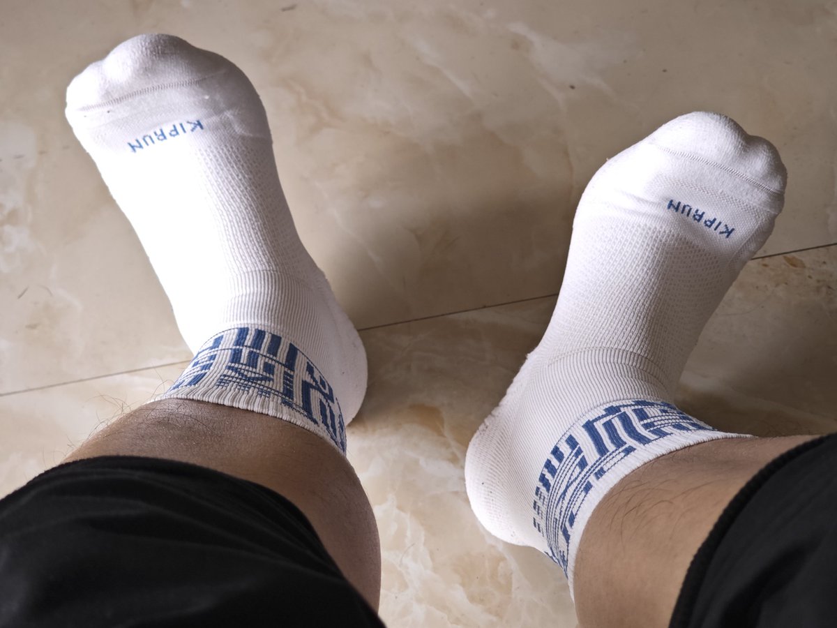 臭脸怪人 tweet media