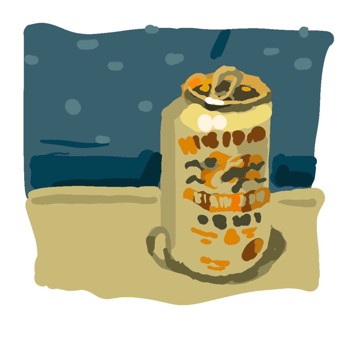 絵を描く人 (@Mo1HNumjeU45057) / Highlights / X