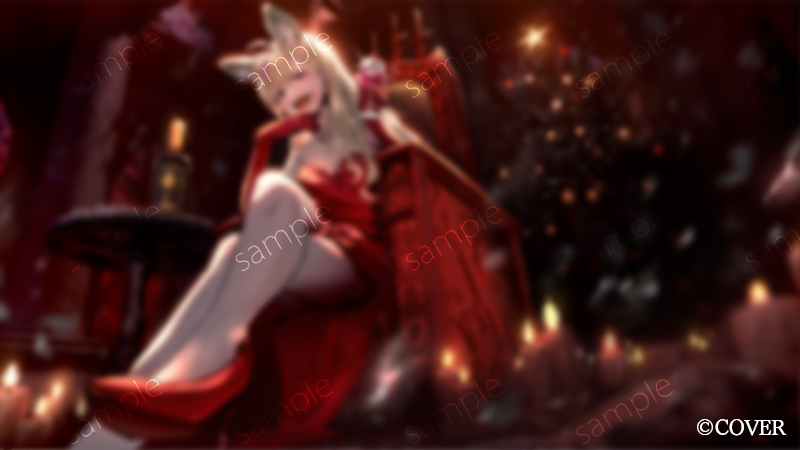 尾丸ポルカ🎪12/21ホロアースねぽらぼライブ✨️ (@omarupolka