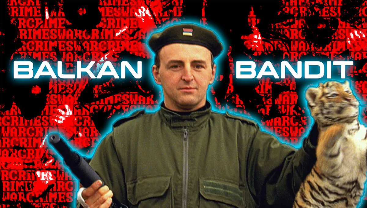 Count Dankula tweet media