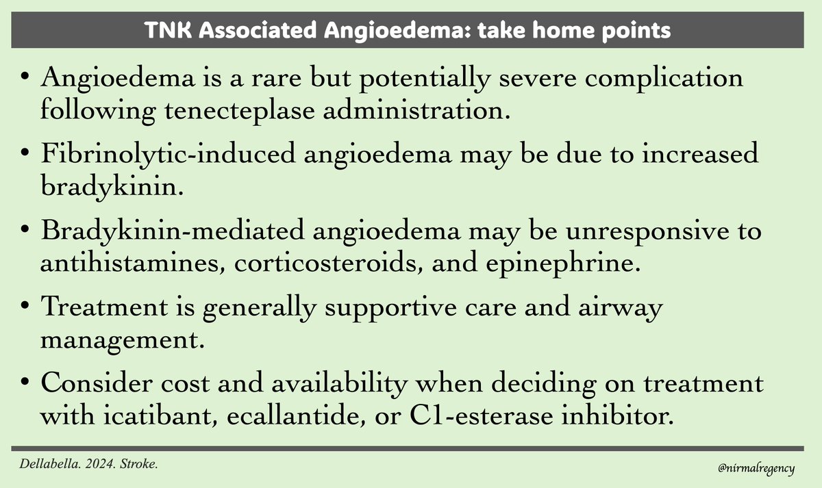 Nirmal Pandey MD DM Neurologist tweet media