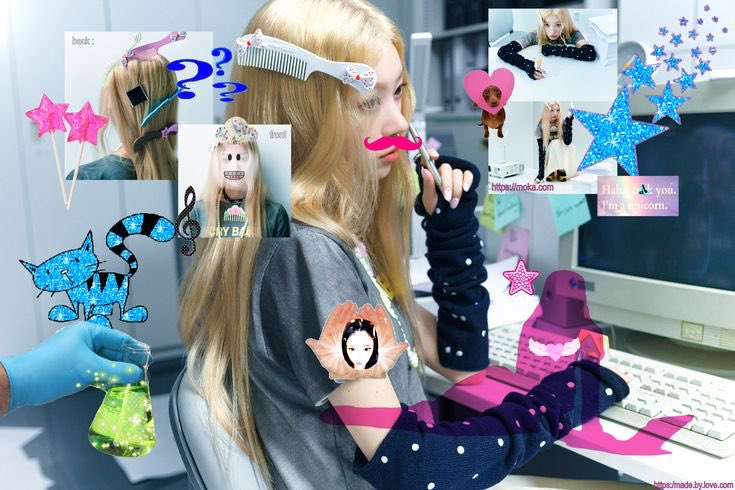 miunjeans's tweet image. ꩜ 𖣠 𖦹 °°••....••°° #MOKA