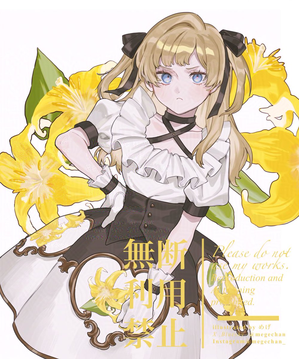 Tomoyami (@T49332592) / Posts / X