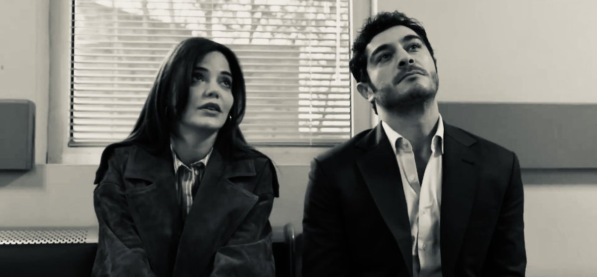 Layalia (@lalablued) on Twitter photo 