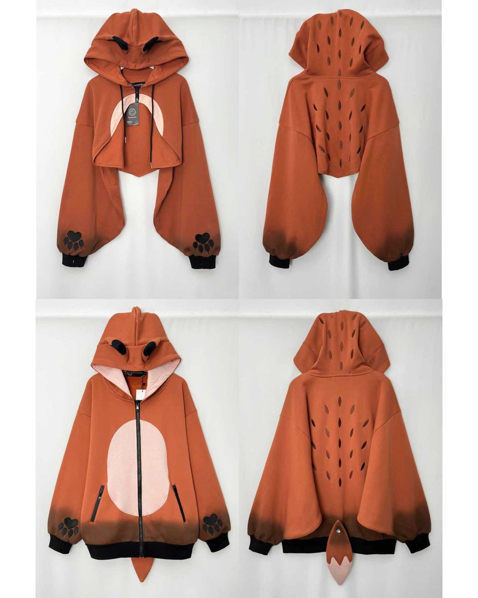 NYAHALLO 🐈‍⬛ tweet media