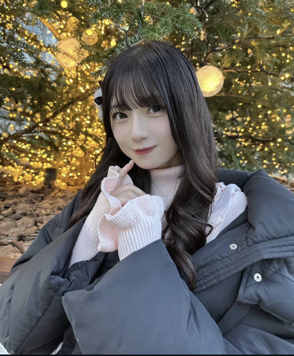 [即購入不可]菅波美玲　さん　生写真　まとめ 菅波 美玲（≠ME）｜SHOWROOM(ショールーム)