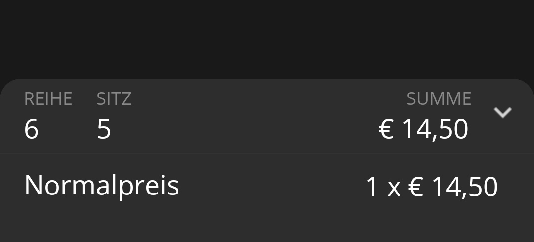 lasersimon05 tweet media