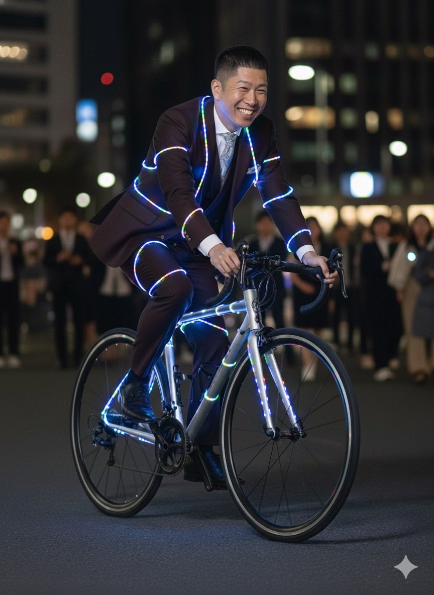 よっしー (@yosshi_123456) / Posts / X