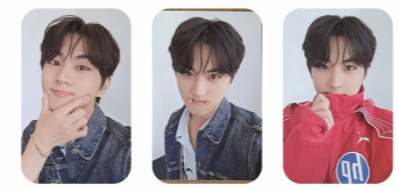 02x420's tweet photo. wtb lfs ph enhypen any jungwon pc 

but prio dicon golden age a type https://t.co/FPqcD9zTB6