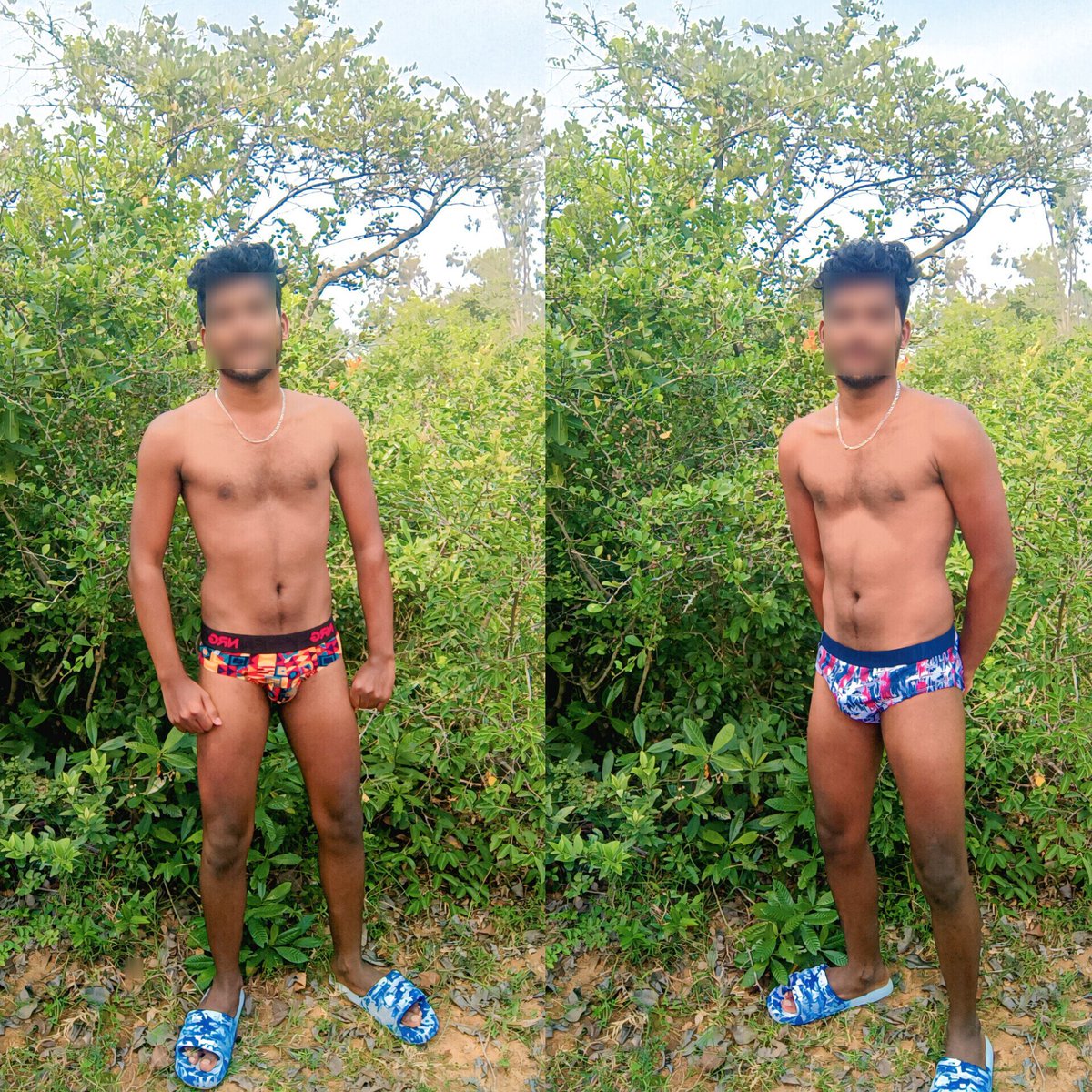 🌟 devil (30k)😈 tweet media