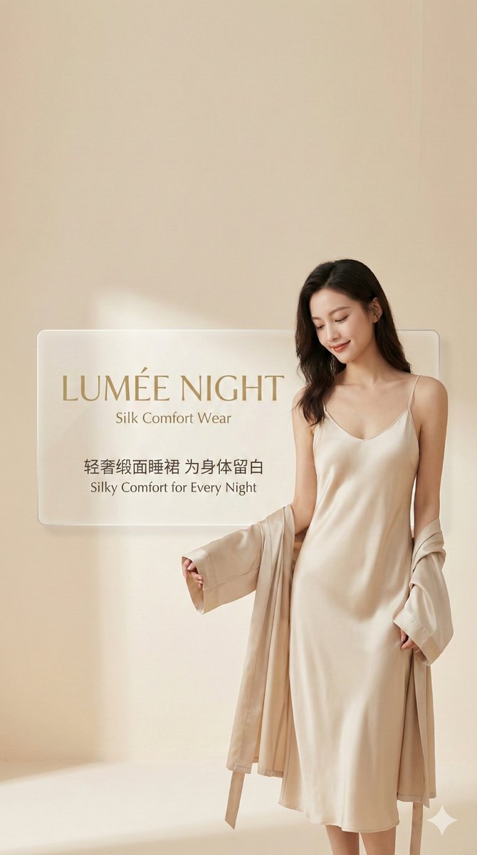 yyyole's tweet image. 很多朋友在问如何搞定电商图，我找出一个最简单“一键搞定”的方法，GPT、Cloude、Gemini等等都可以。
主要思路是，让AI学习参考已经优化完成的整套提示词，按照固定的逻辑框架输出完整的可直接使用提示词，这种方法很简单，所有人，哪怕不太会写提示词的朋友，都可以简单搞定“还可以”的电商KV系统。…