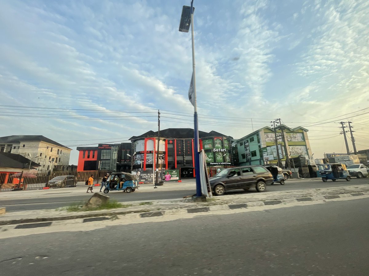 Cyber_chidi's tweet image. Christmas all set 🙂‍↔️

Thank you @Farmercist 🥳!