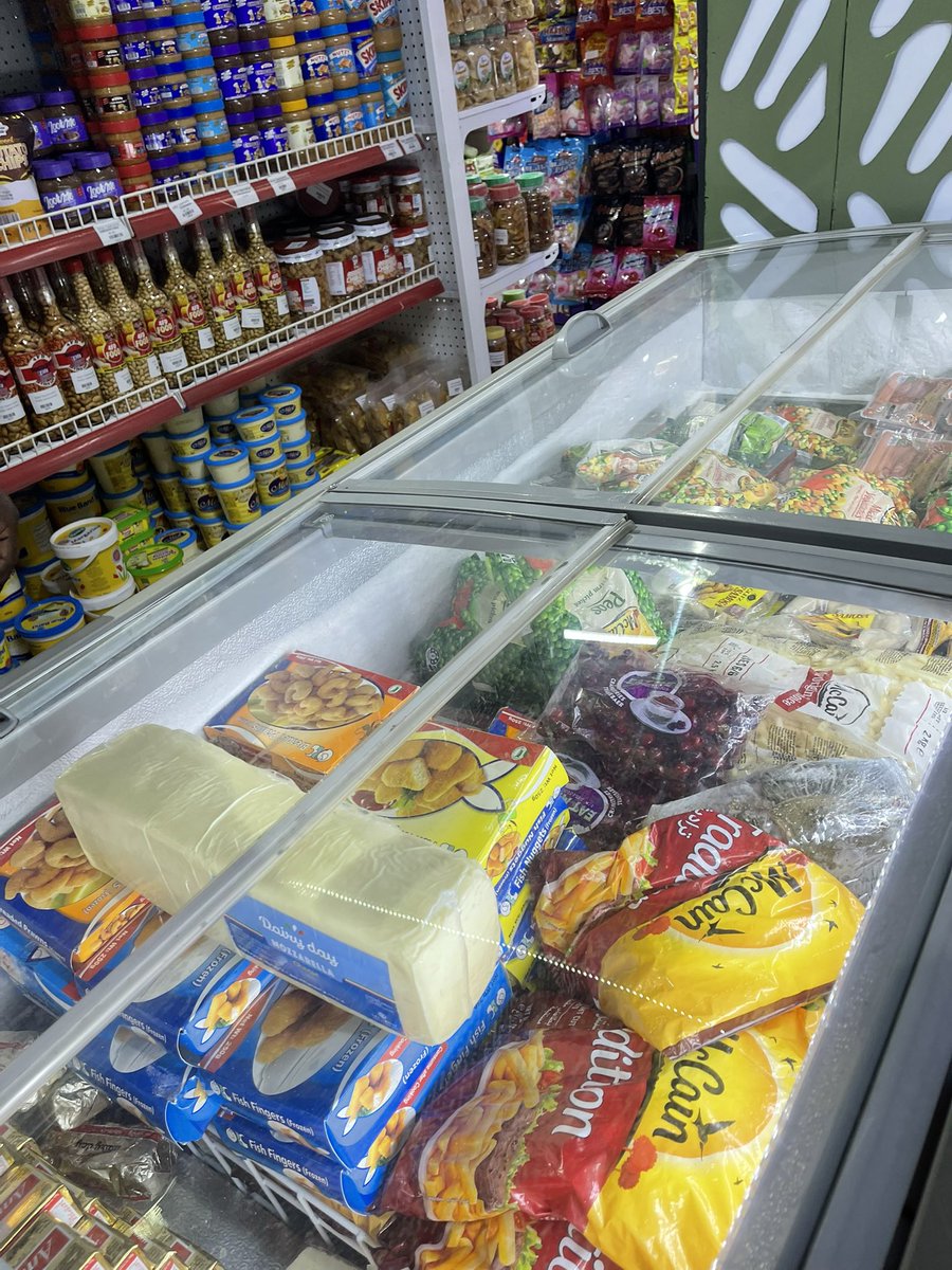 Cyber_chidi's tweet image. Christmas all set 🙂‍↔️

Thank you @Farmercist 🥳!