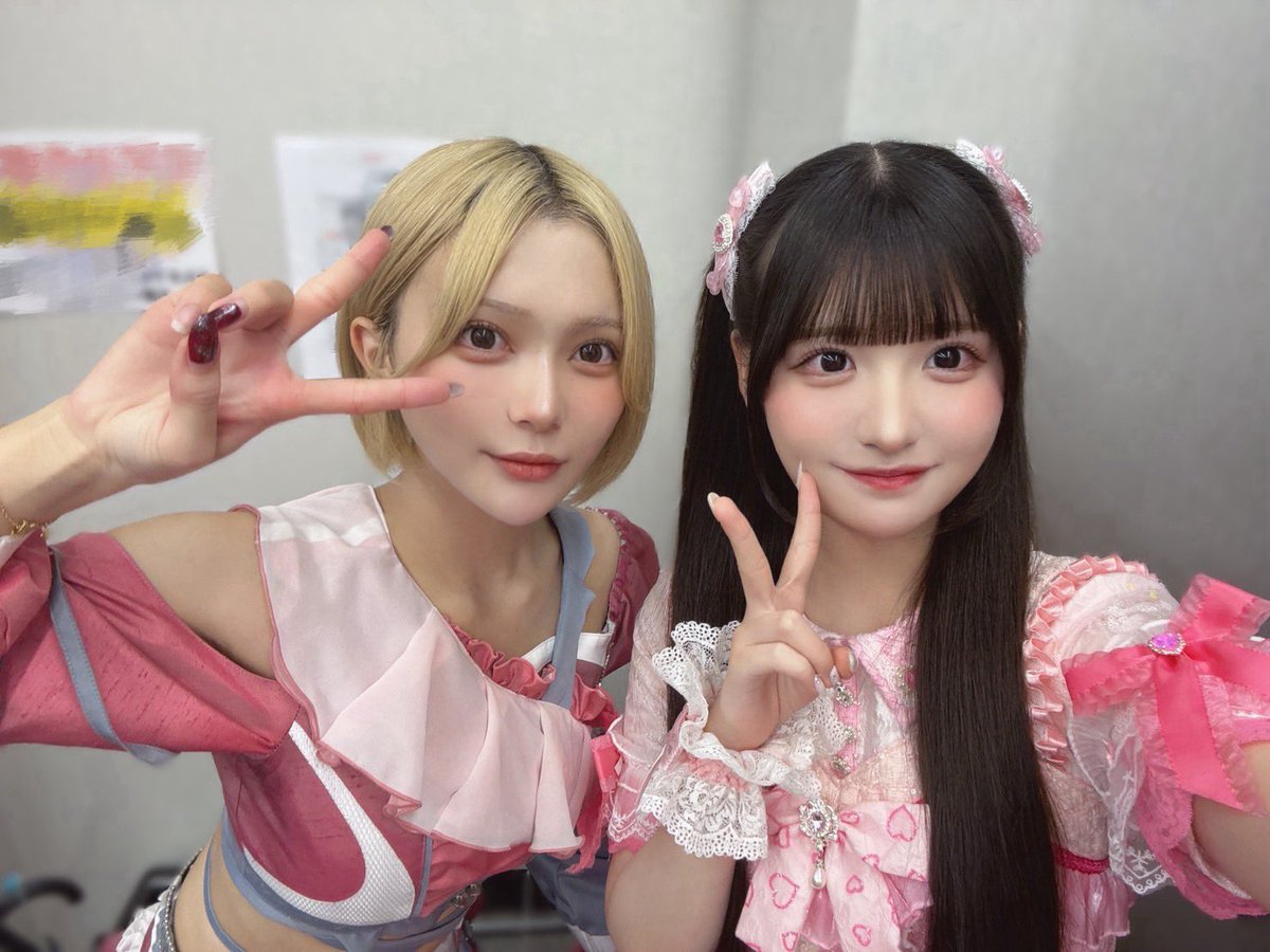 一ノ瀬あのん【→Taria.】 (@anon_nextaria) / Posts / X