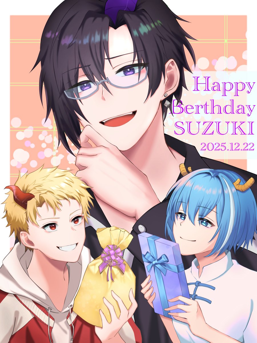 カゲチヨ＠混血のカレコレ (@karekoreya_KAGE) / Posts / X