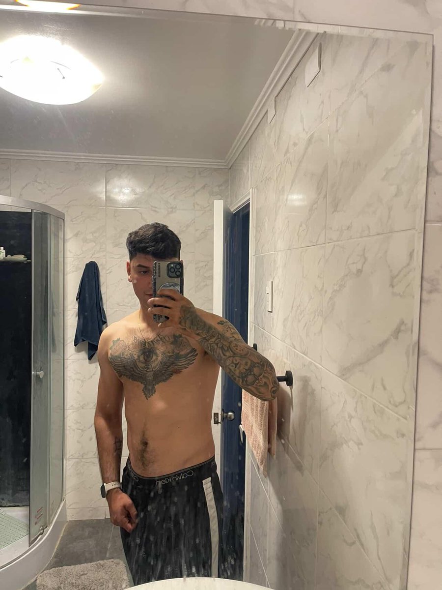 Tovelarde8's tweet photo. https://t.co/YlBz31pgkO