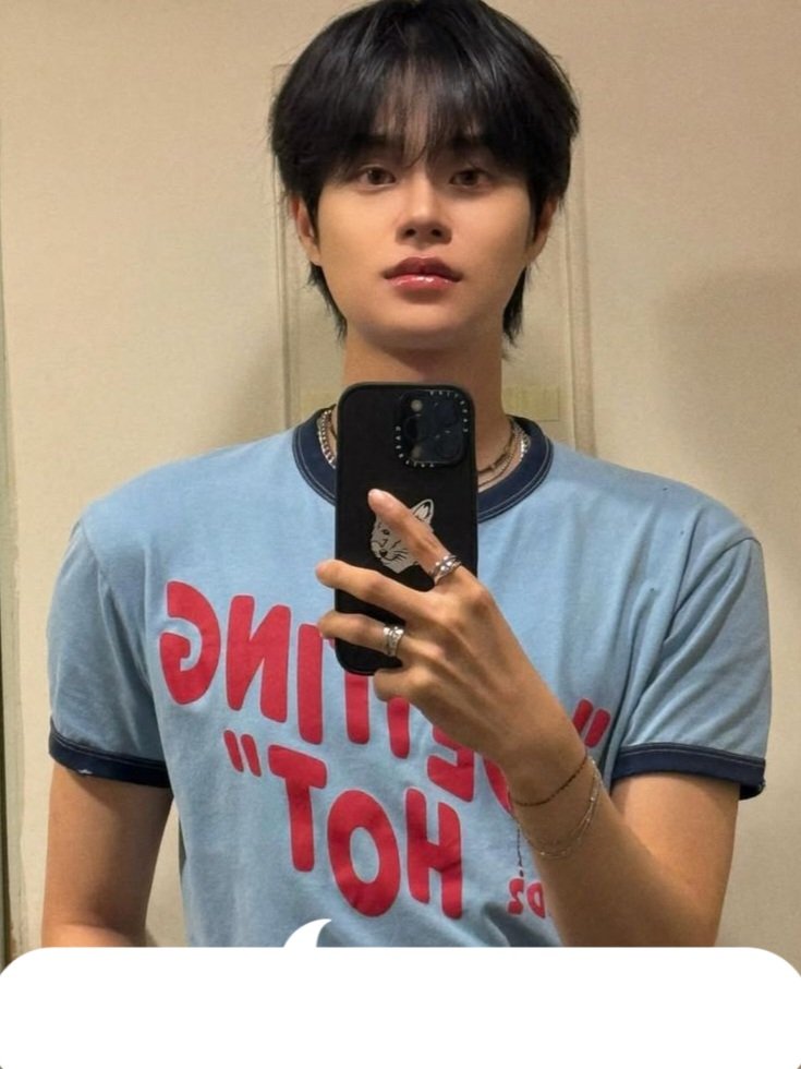 vernorexea's tweet image. 