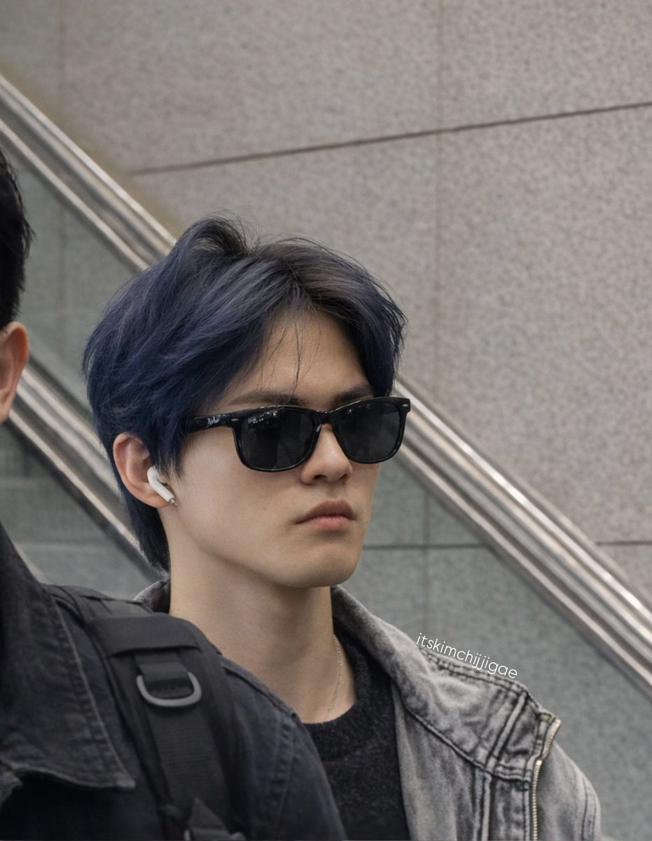 itskimchijjigae's tweet image. 251221 ICN 🛬

🫳🏻🫳🏻🫳🏻

#천러 #CHENLE #辰乐 #NCTDREAM