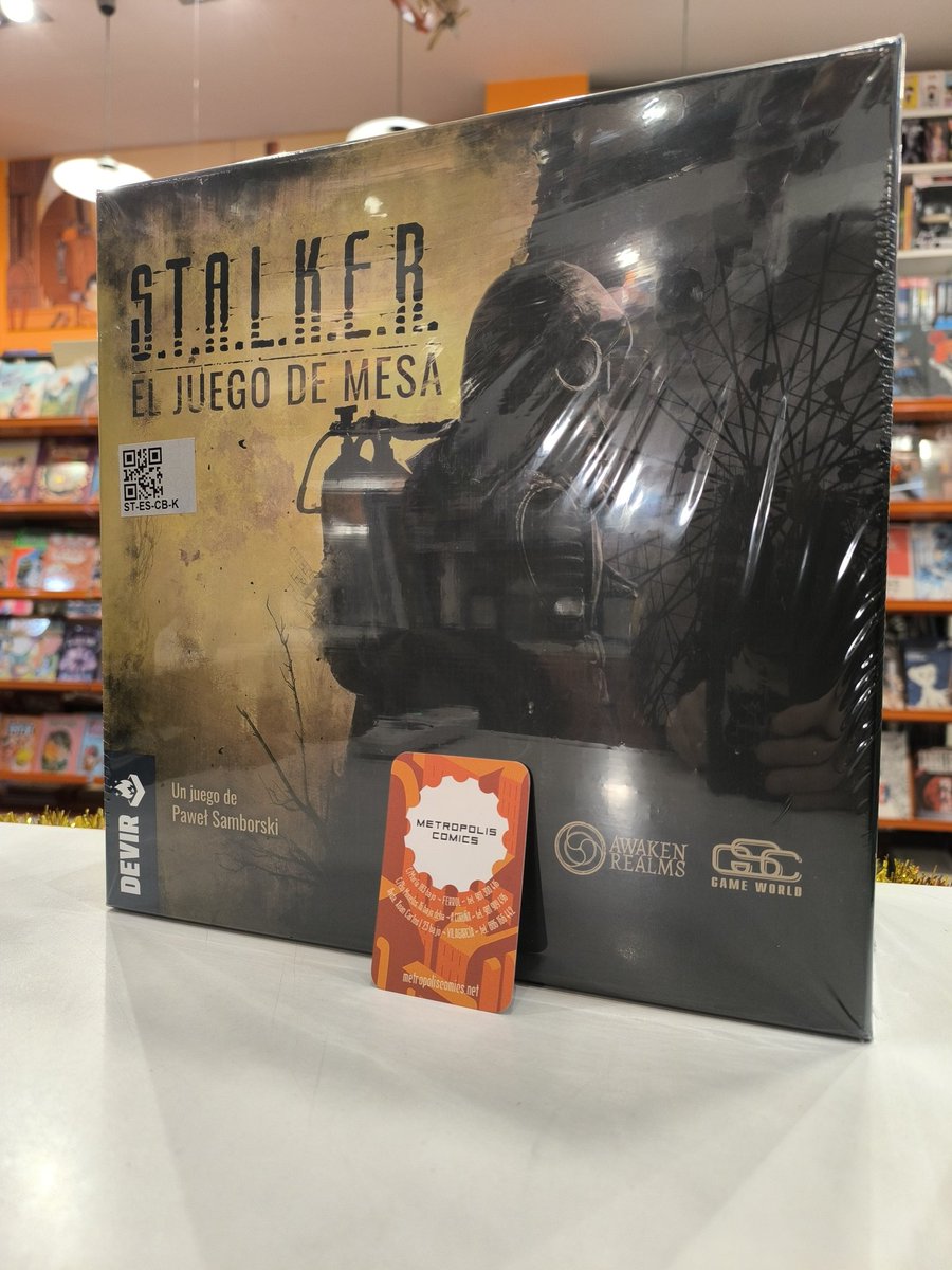 Vamos con unas recomendaciones domingueras! 🎉Juegos de mesa \, image size:900x1200