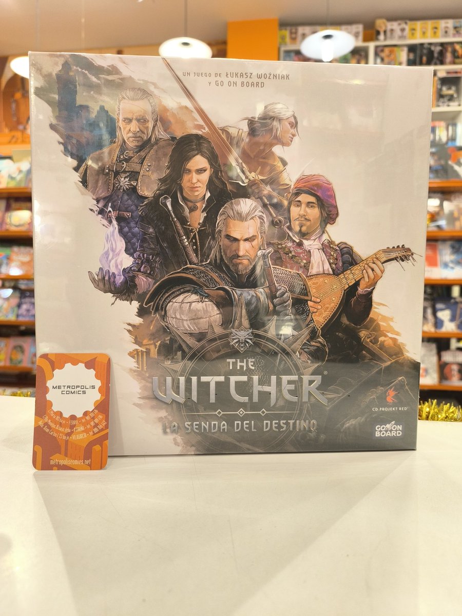 Vamos con unas recomendaciones domingueras! 🎉Juegos de mesa \, image size:900x1200