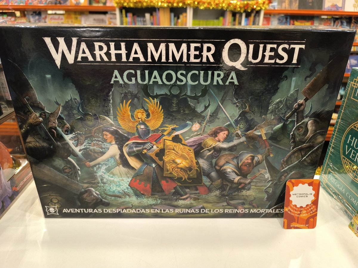 Vamos con unas recomendaciones domingueras! 🎉Juegos de mesa \, image size:1200x900