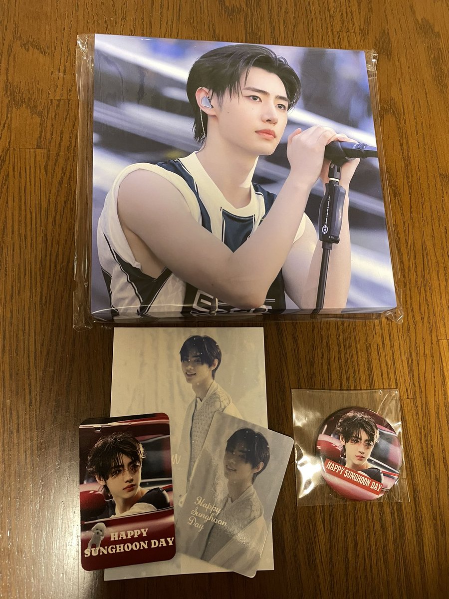 あんみー⸜(๑⃙⃘'ᵕ'๑⃙⃘)⸝⋆︎* tweet media