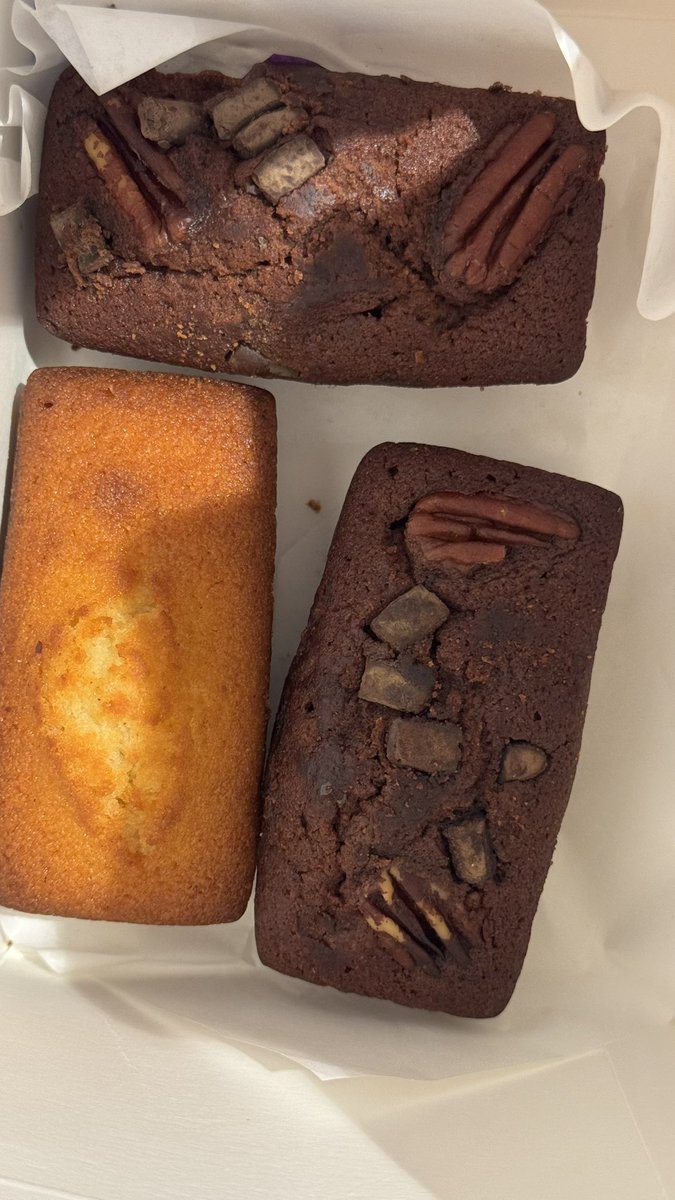 사이🍀 tweet media