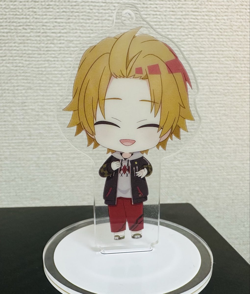 KZHCUP予選一位抜けはチーム全員頑張りすぎたね👏 神田さんが横浜に