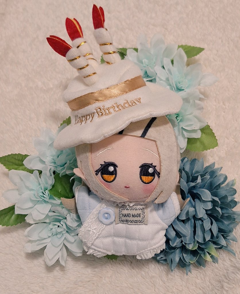 ユーカリ🐨🌿 (@yukari_oniku) / Posts / X