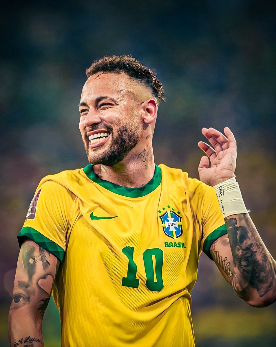 sudanalytics_'s tweet photo. “Haremos todo lo posible e imposible para traer la Copa del Mundo a Brasil. Me lo puedes exigir en julio. ¡EY, ANCELOTTI, AYUDANOS!

Si llegamos a la final, PROMETO HACER UN GOL”.

Neymar Júnior. 😮‍💨🇧🇷 https://t.co/VsJ1kj5BMP