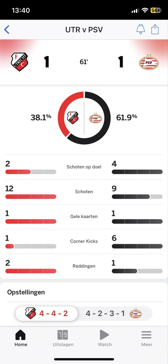 RitakiFCGrunn's tweet photo. @InsideFCGrunn #UTRPsv 1️⃣🆚1️⃣Prachtege MARTiNi🍸✅ERDE⚽️Stad Greetz Bisdom DomStad ZusterStad #FcUTREG Ach,tja BANNER 030>020 idd not important🏧🤣én 030🏧=040👌🤷‍♂️&amp;ne sowieso📞050 >☎️020 &amp; >PSV📞040🤣Alleen die #BUNNiK-Side ja #BUNNiKSiDE ULTRAS BANNER rechts van ‘t🥅hing 1st🙃nu dikke Prima👍 https://t.co/wtpIh8Wsra