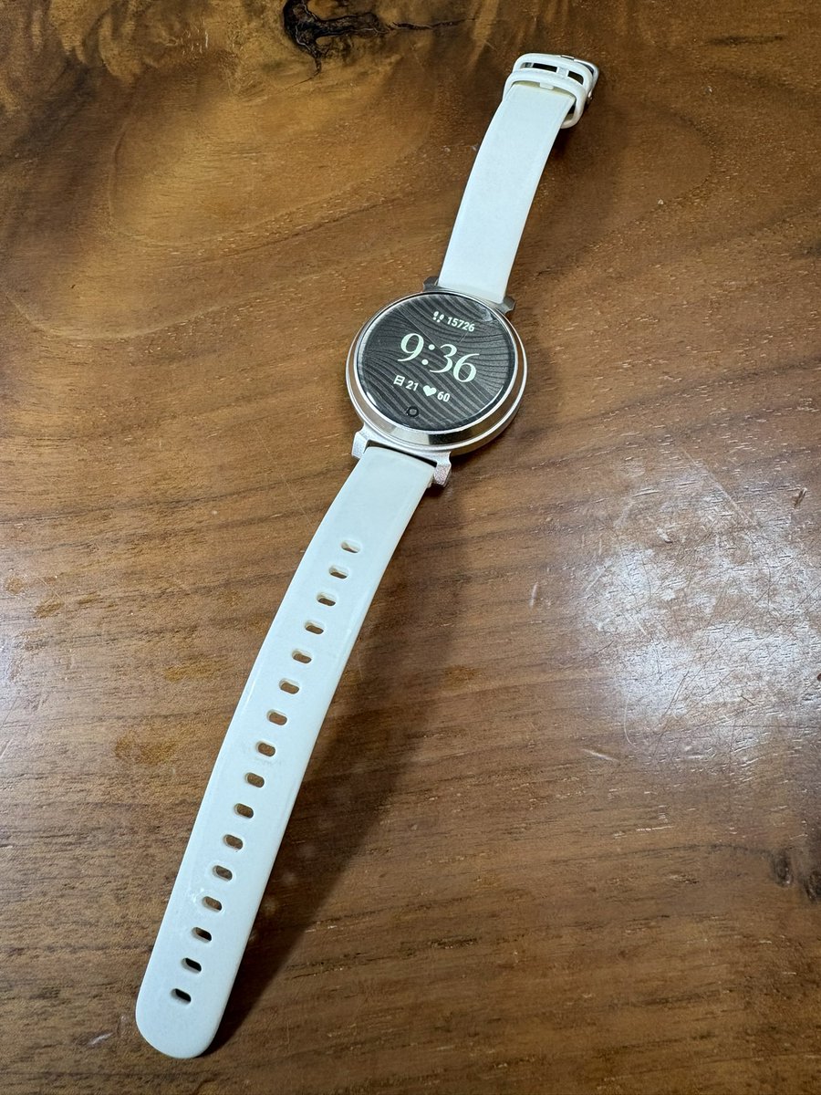 きるしぇ🍒 (@kirsche_snrn) / Posts / X