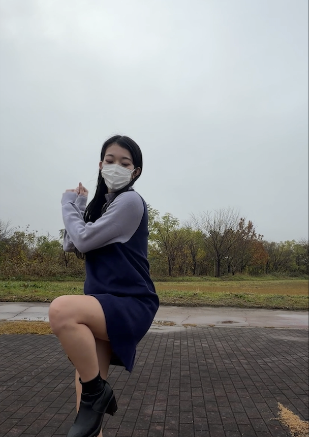 あんず✨✨ あんずチャンネル（本もの） (@anzuch1120) / Posts / X