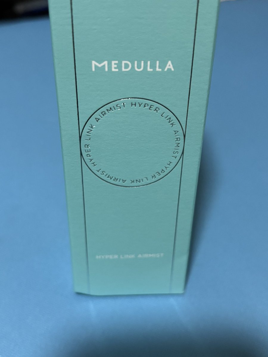 もみじ様　おまとめページ✧ もみ🍁もみじんご (@momiji8900) / Posts / X