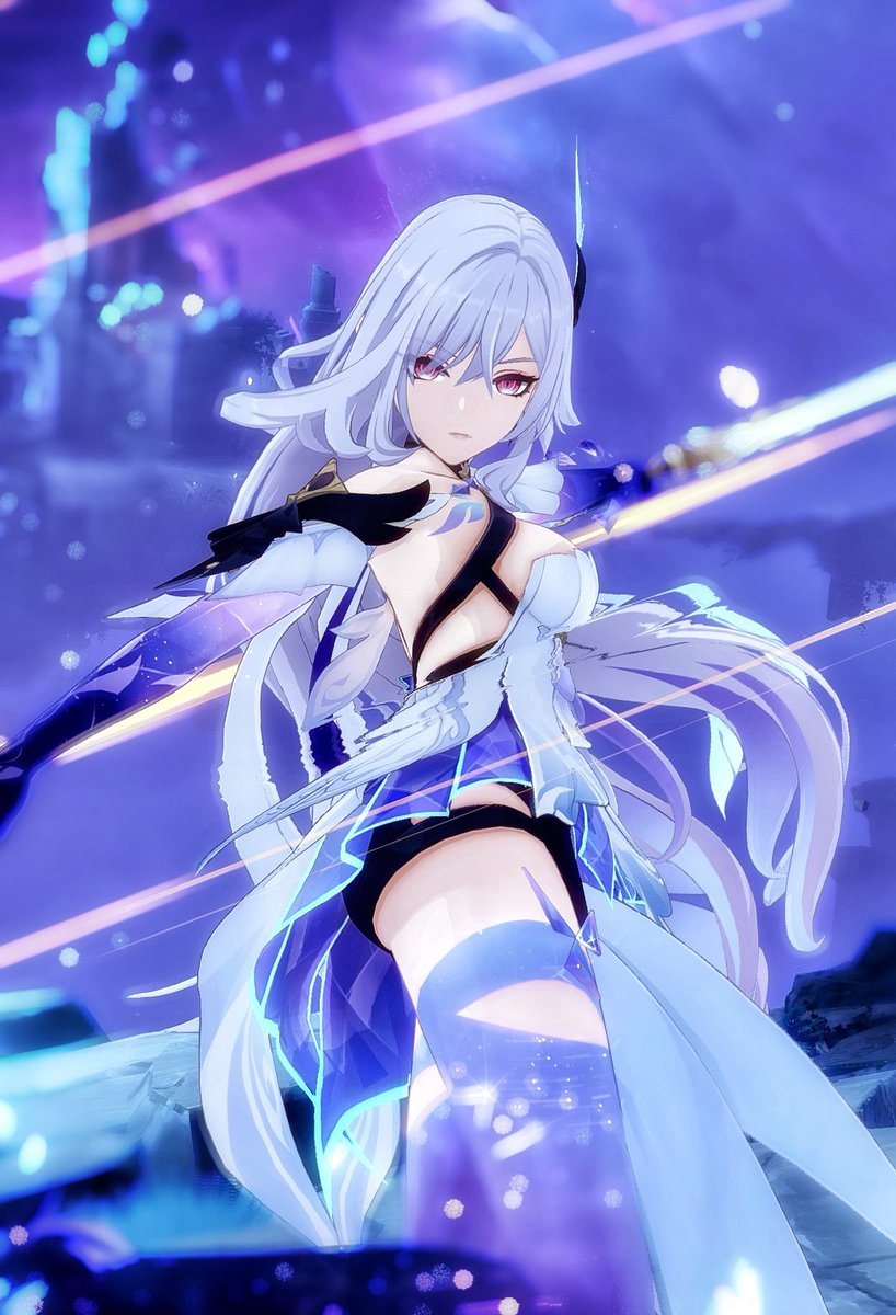 みゆ (@mzx_miyu) / Posts / X