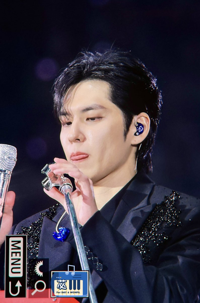 𝙵𝚎𝚎𝚕 𝙵𝚕𝚘𝚠𝚎𝚛 tweet media