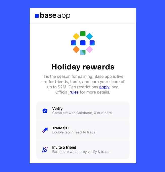 captain.base.eth tweet media
