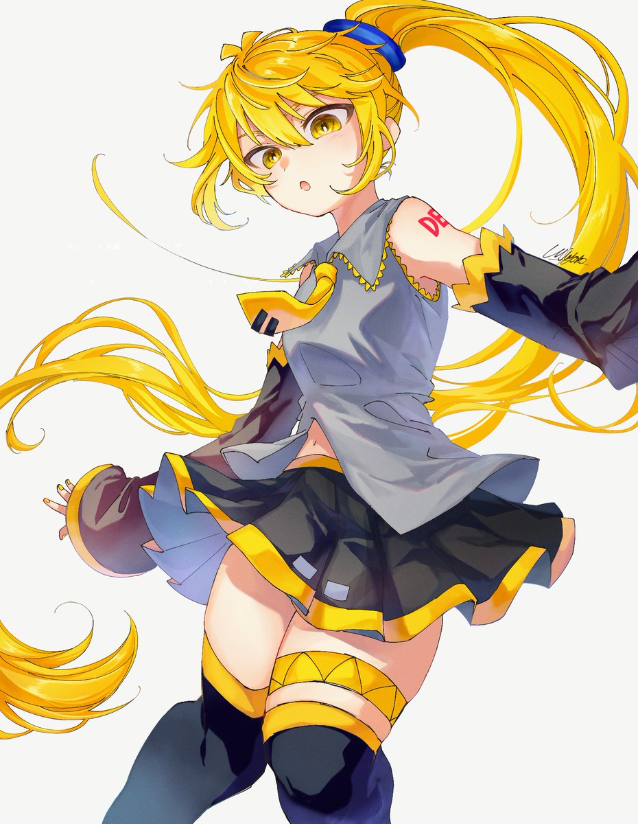 ボンバー宮野 tweet media