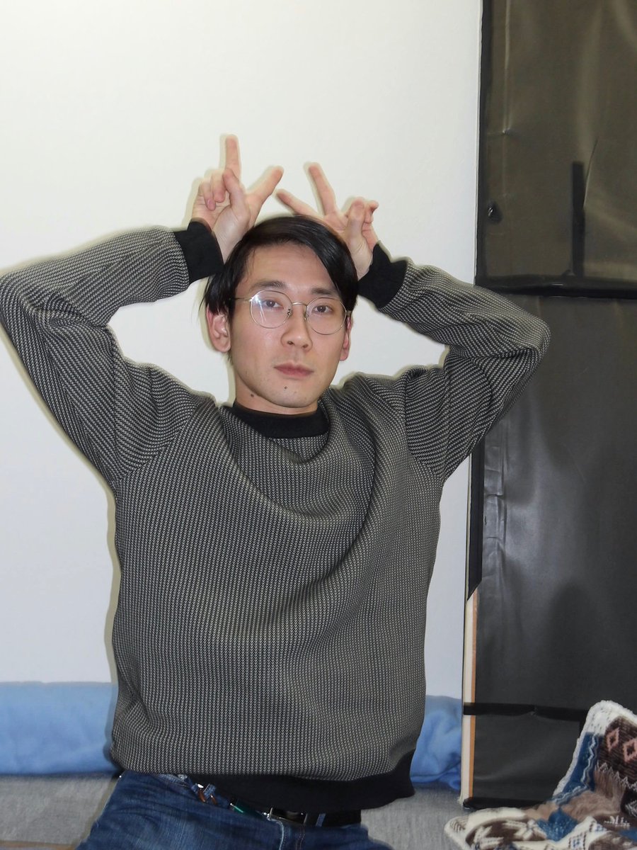 三遊亭ごはんつぶ (@3ughn) / Posts / X