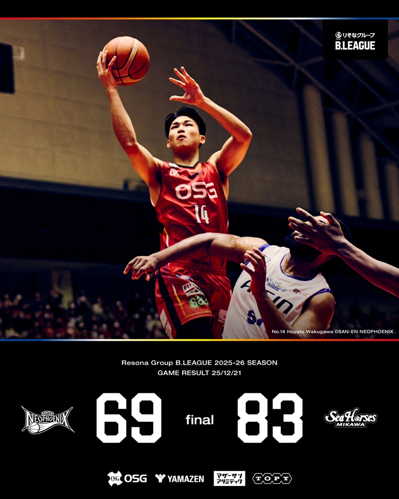 Phoenix Entertainment フェニックス エンターテイメント Phoenix Entertainment フェニックス エンターテイメント Phoenix