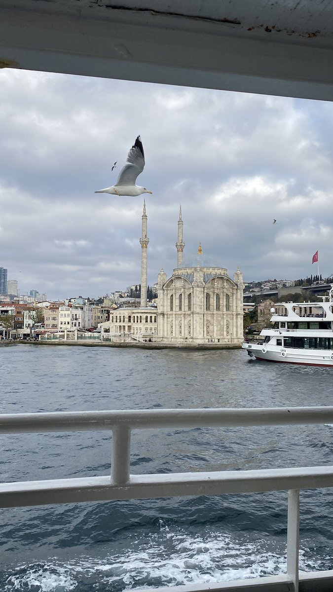 hyun bin (@mustafa069106z) on Twitter photo 